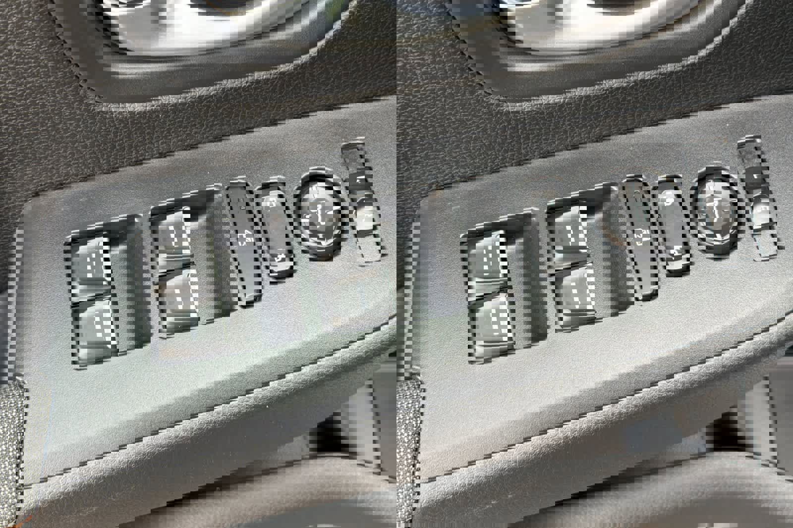 New 2026 Honda Pilot Sport image 15