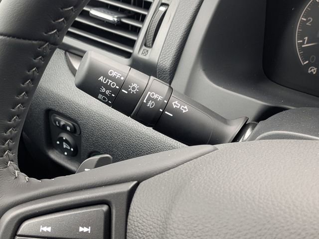 New 2026 Honda Ridgeline RTL image 27