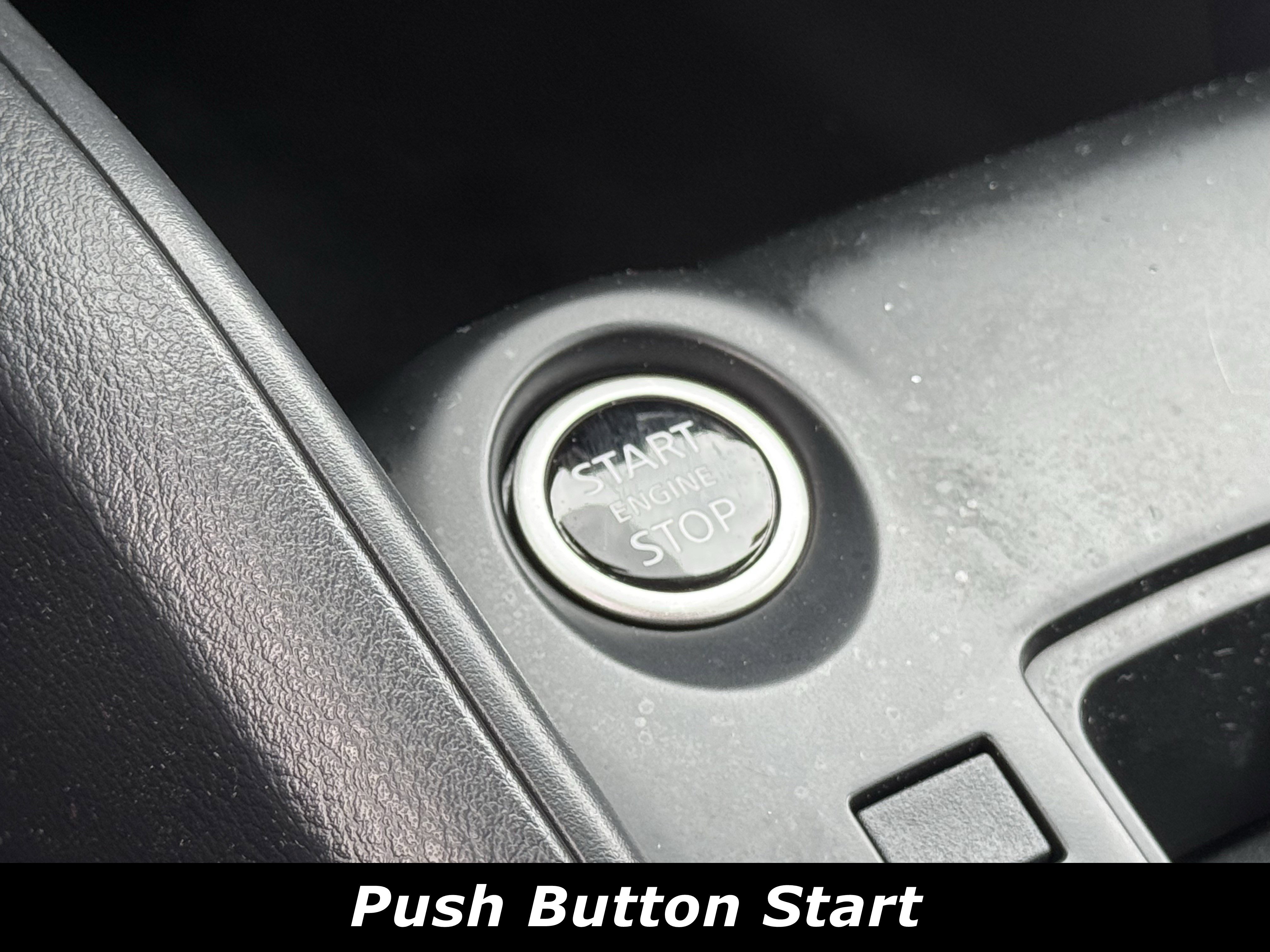 Certified 2025 Nissan Kicks Play S image 11