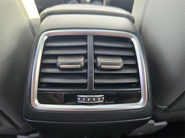 Used 2016 Audi Q3 2.0T Premium Plus w/ Technology Package image 33