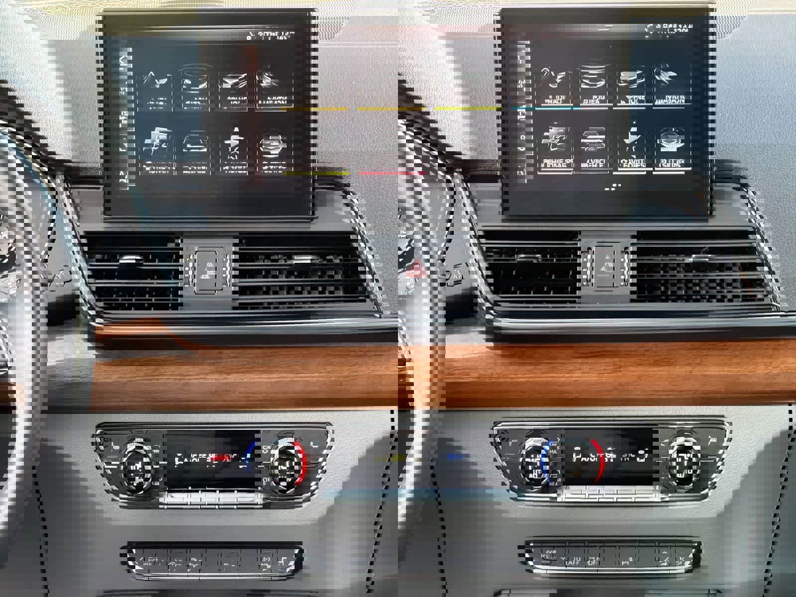 Used 2022 Audi Q5 2.0T Premium Plus image 29