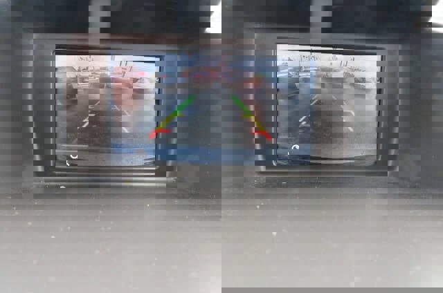 Used 2019 Ford Fiesta SE image 20