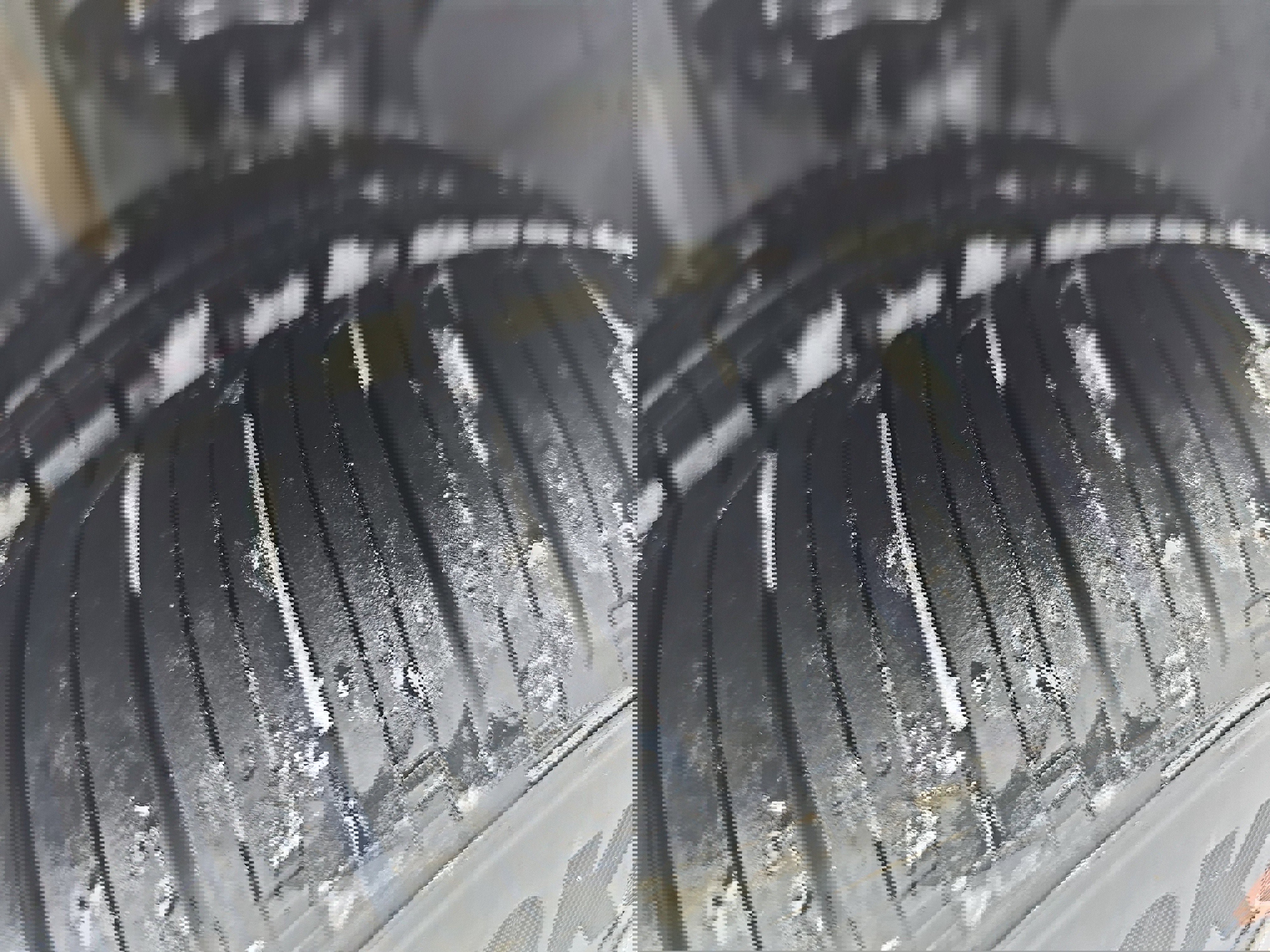 New 2025 Nissan Altima 2.5 SL image 12