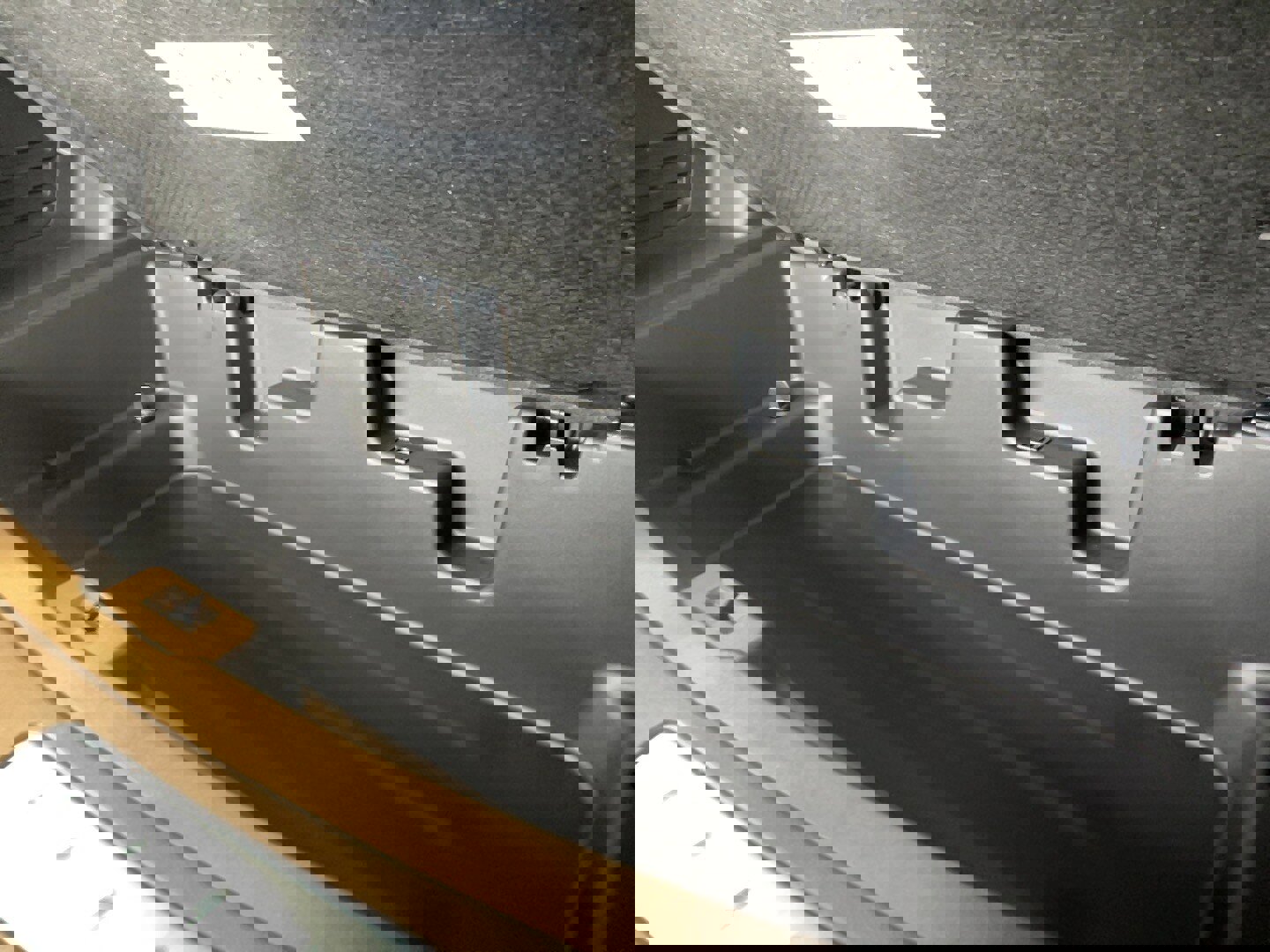 Used 2022 Buick Enclave Essence w/ Experience Buick Package image 20