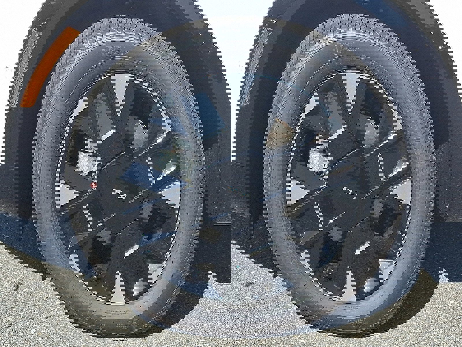 New 2026 Kia Sportage SX image 5