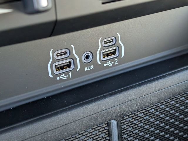 New 2026 RAM 1500 Laramie image 20