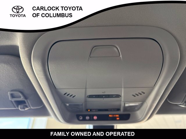 Used 2019 Chevrolet Equinox LT AWD/4WD image 30