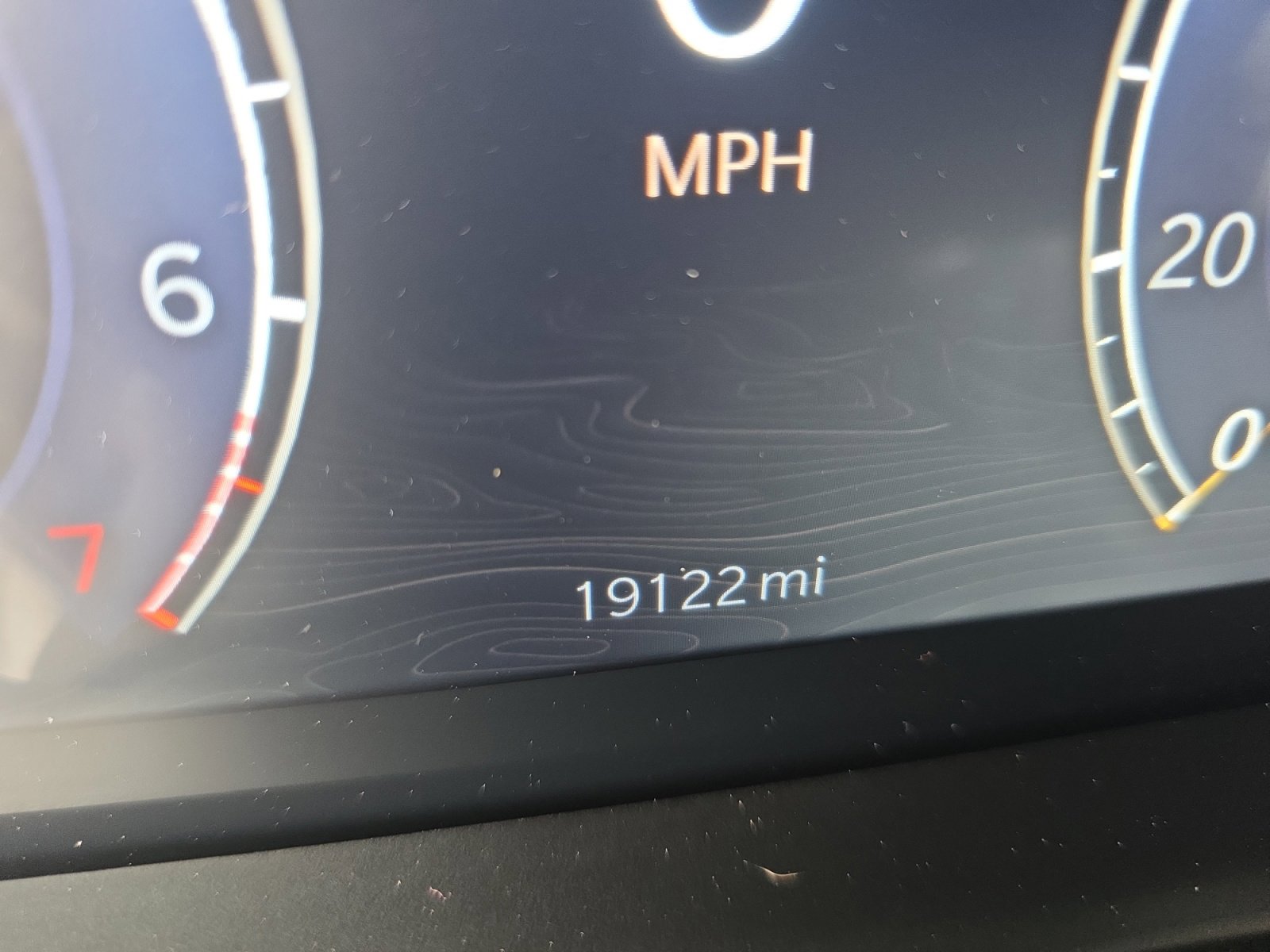 Used 2024 Jeep Grand Cherokee L Altitude image 11