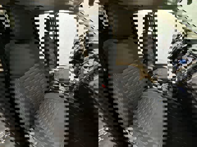 Used 2023 Ford Ranger XLT w/ Equipment Group 302A High image 21