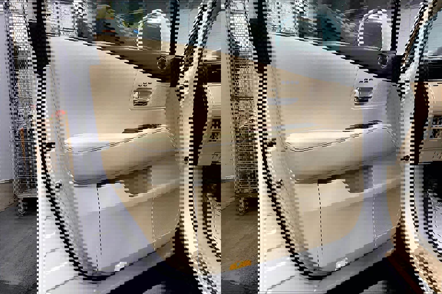 Used 2015 Lexus RX 350 FWD image 21