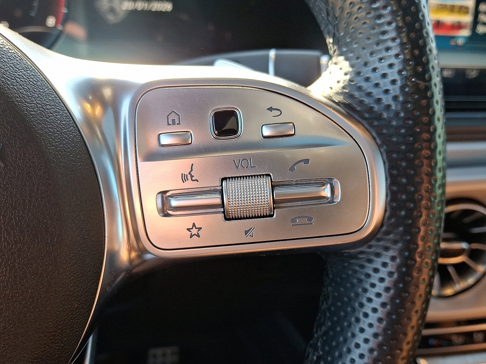 Used 2020 Mercedes-Benz G 550 image 22