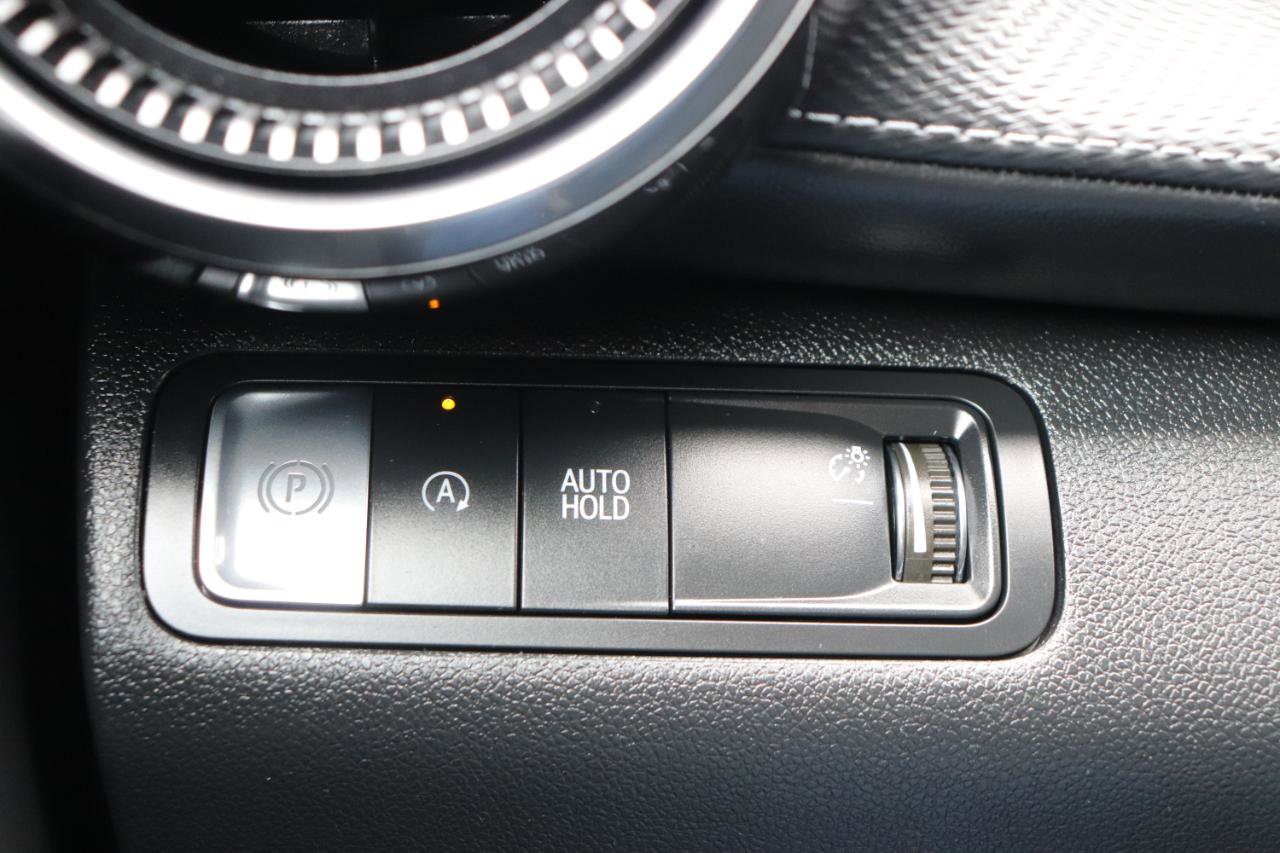 Used 2026 Chevrolet Equinox LT w/ Convenience Package II FWD image 42