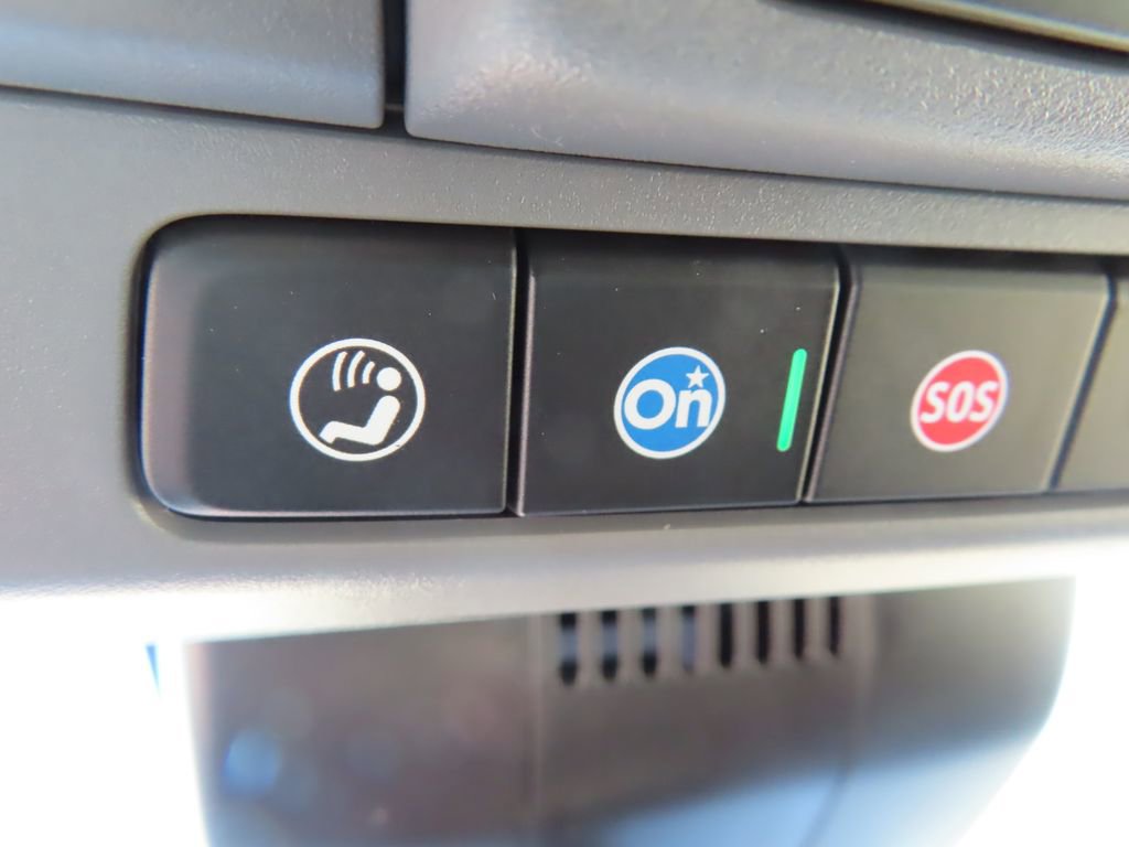 New 2026 Chevrolet Silverado 1500 W/T image 10