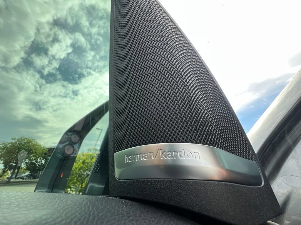 Used 2017 Mercedes-Benz GLE 350 4MATIC image 30