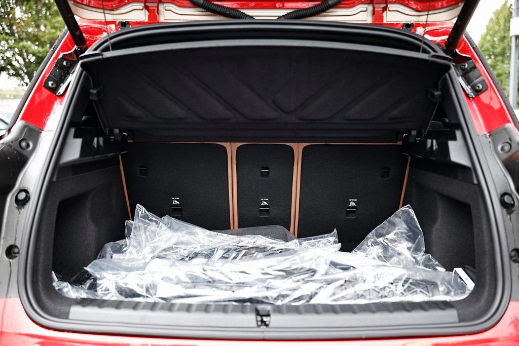 New 2026 MINI Cooper Countryman S image 30