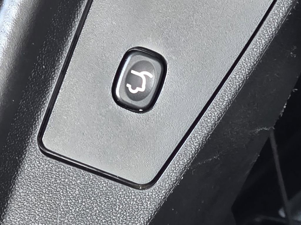 Used 2019 Dodge Grand Caravan GT image 13