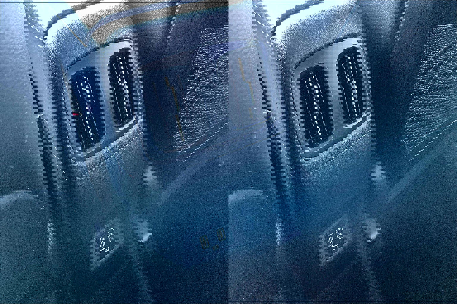 Used 2024 Hyundai Tucson Limited image 10