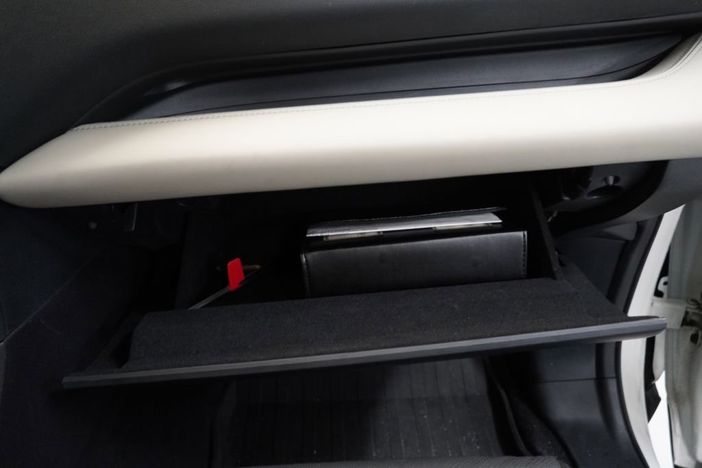 Used 2019 Subaru Ascent Limited image 40