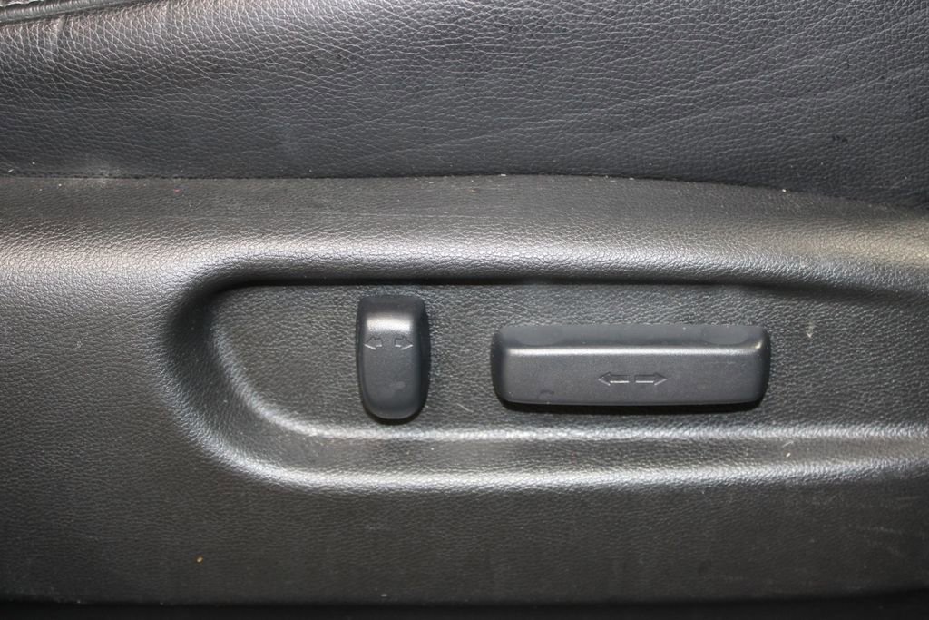 Used 2020 Honda Passport EX-L image 28