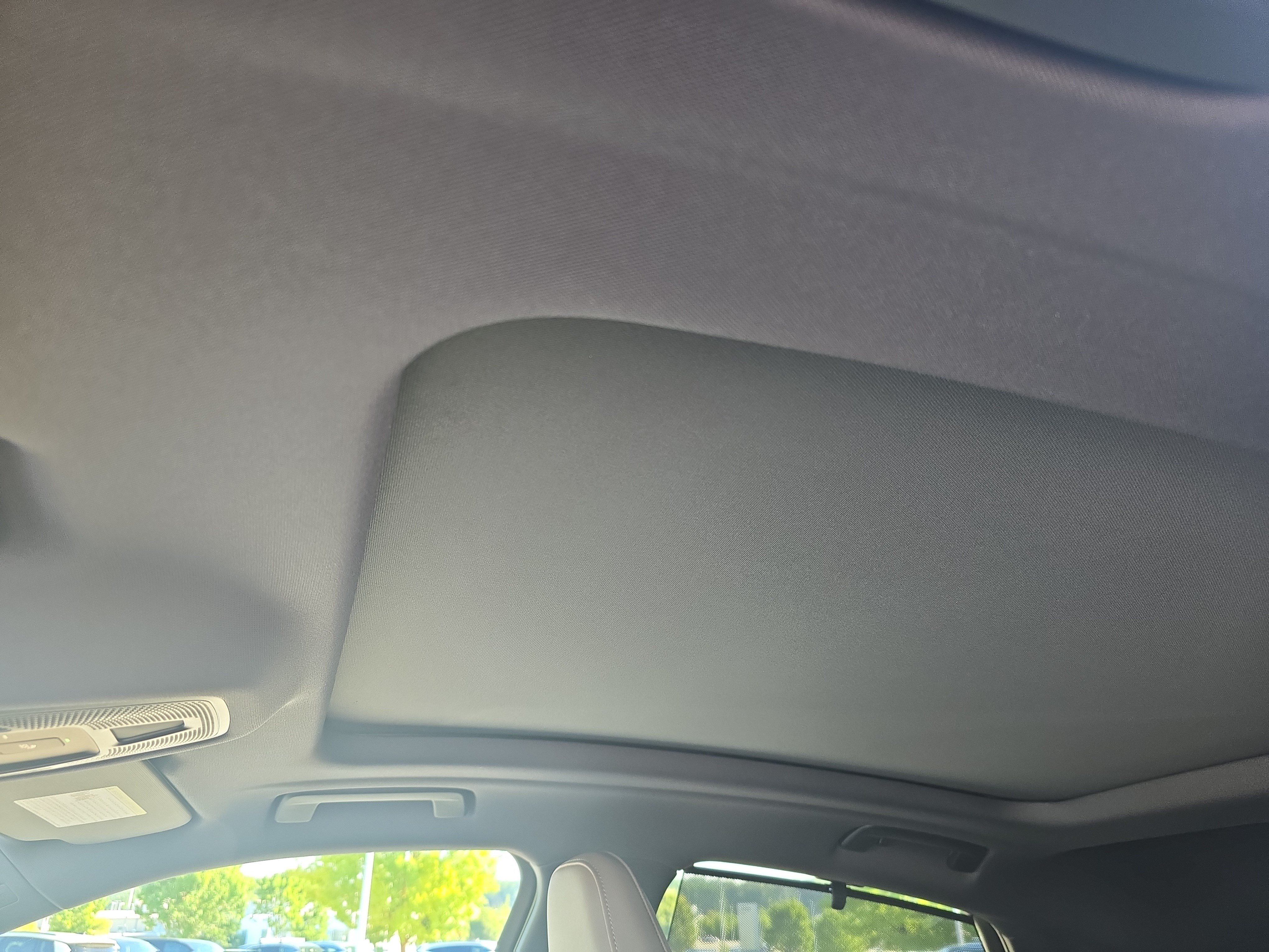 New 2026 Audi Q5 Premium Plus AWD/4WD image 26