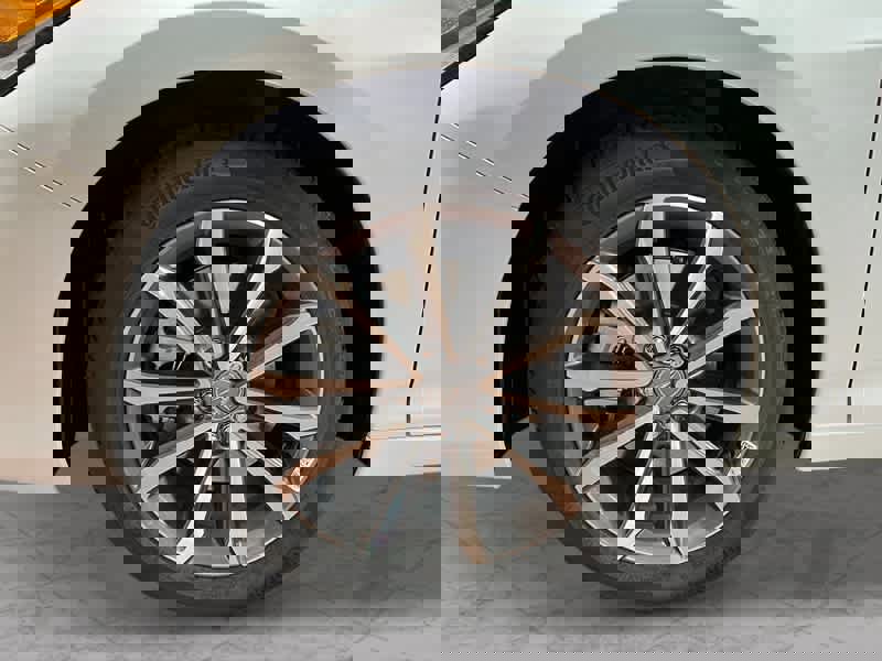 New 2026 Acura Integra image 10