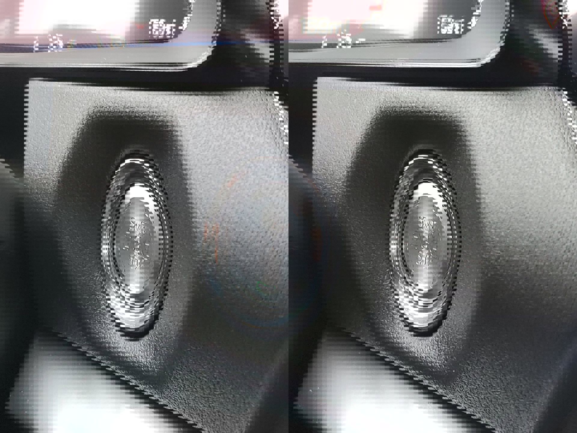 New 2026 Chevrolet Corvette Z06 image 79