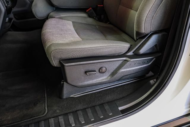 Used 2025 Ford F350 XLT AWD/4WD image 30