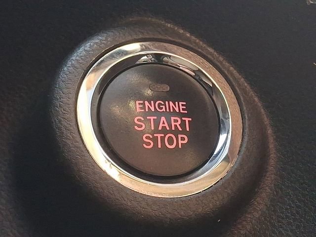 Used 2022 Subaru Crosstrek 2.0i Premium w/ Moonroof Package image 23