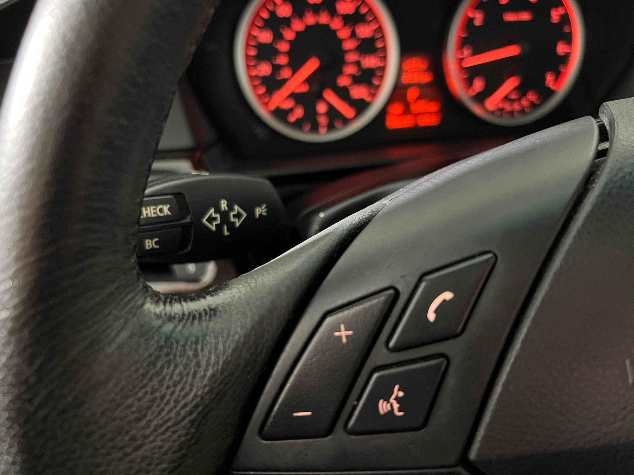 Used 2005 BMW 525i Sedan image 27