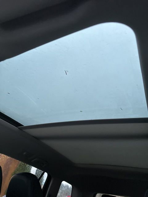 Used 2019 Volkswagen Atlas SE w/ Panoramic Sunroof Package image 17