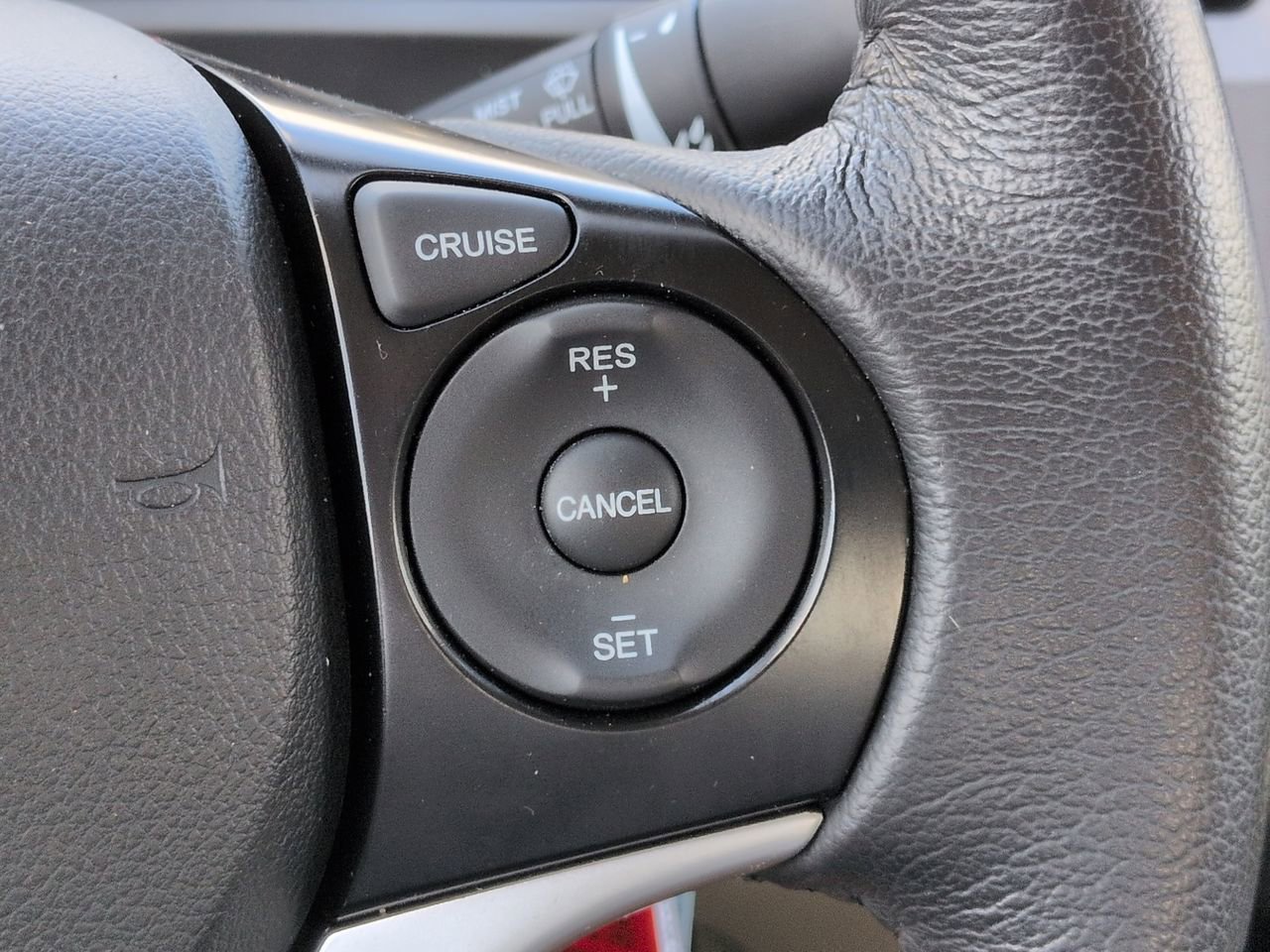 Used 2012 Honda Civic EX-L image 26