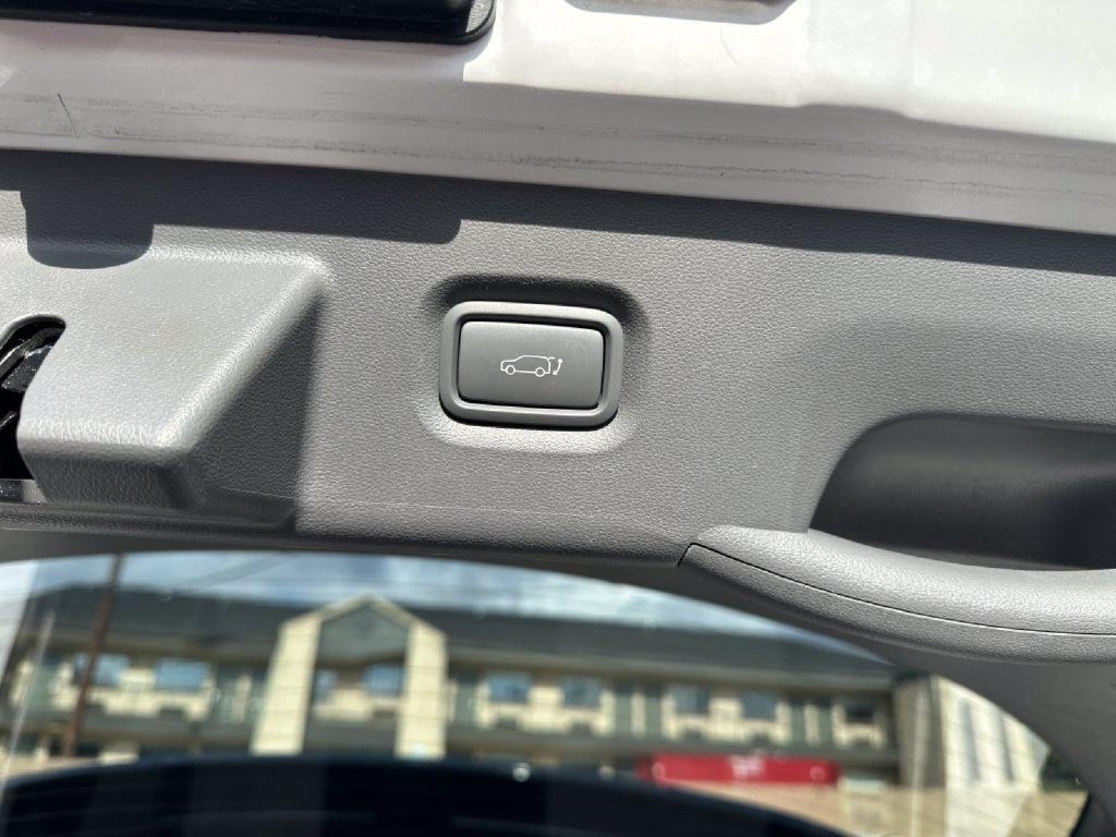 Used 2024 Hyundai Ioniq 5 SEL RWD image 21