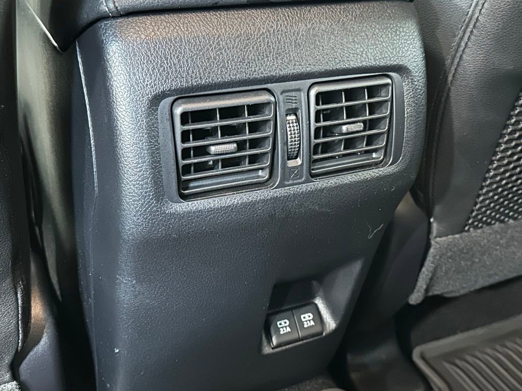 Used 2022 Toyota 4Runner SR5 Premium image 29