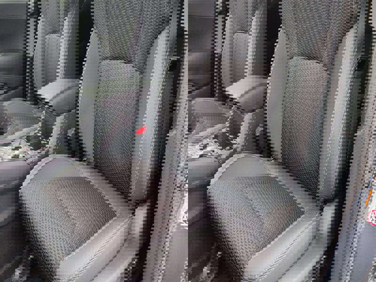 Used 2019 Subaru Forester Premium image 17