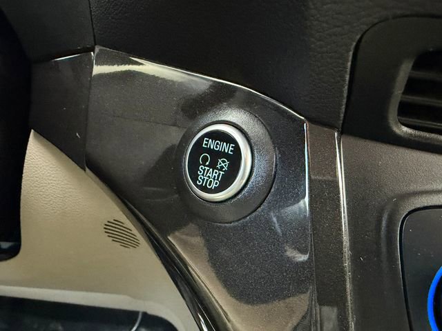 Certified 2019 Ford Escape Titanium image 21