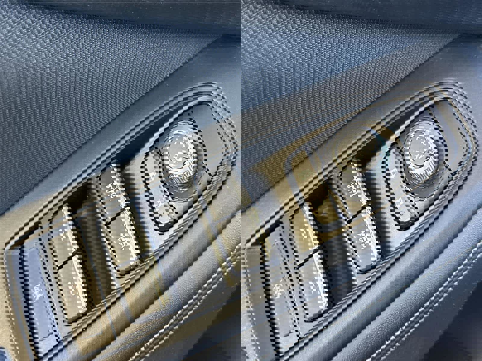 Used 2020 Subaru Forester Premium w/ Popular Package #1 AWD/4WD image 21