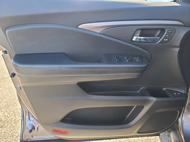 Used 2021 Honda Pilot Special Edition image 35