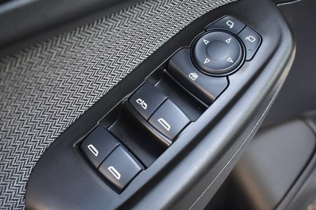 Certified 2023 Chevrolet TrailBlazer LT FWD image 19