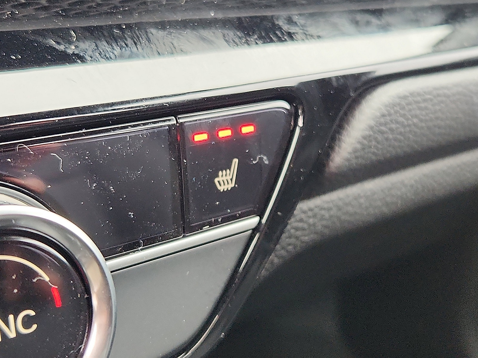 New 2026 Honda Civic Sport Touring image 16