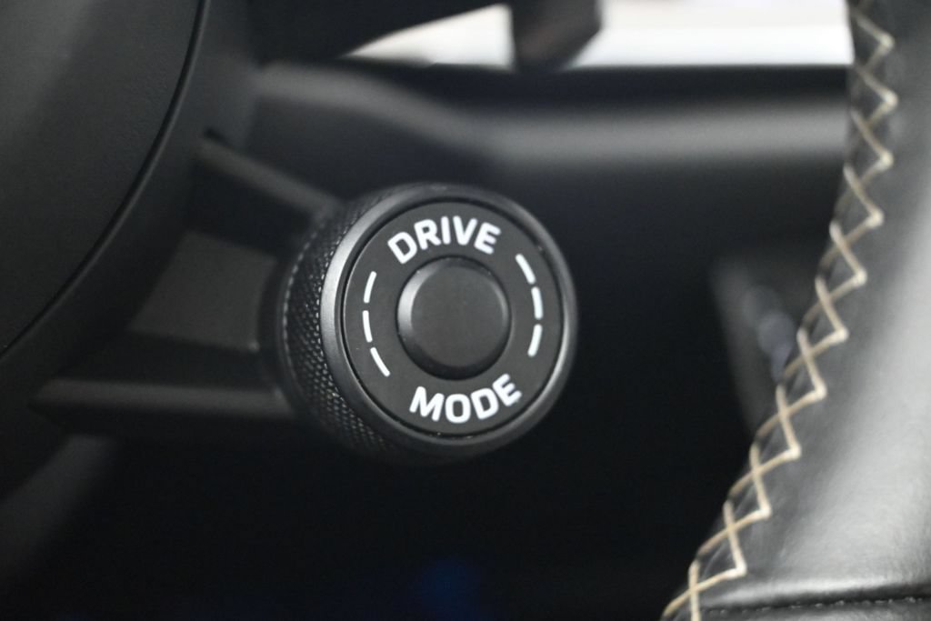 Certified 2021 Porsche 911 Turbo S AWD/4WD image 23