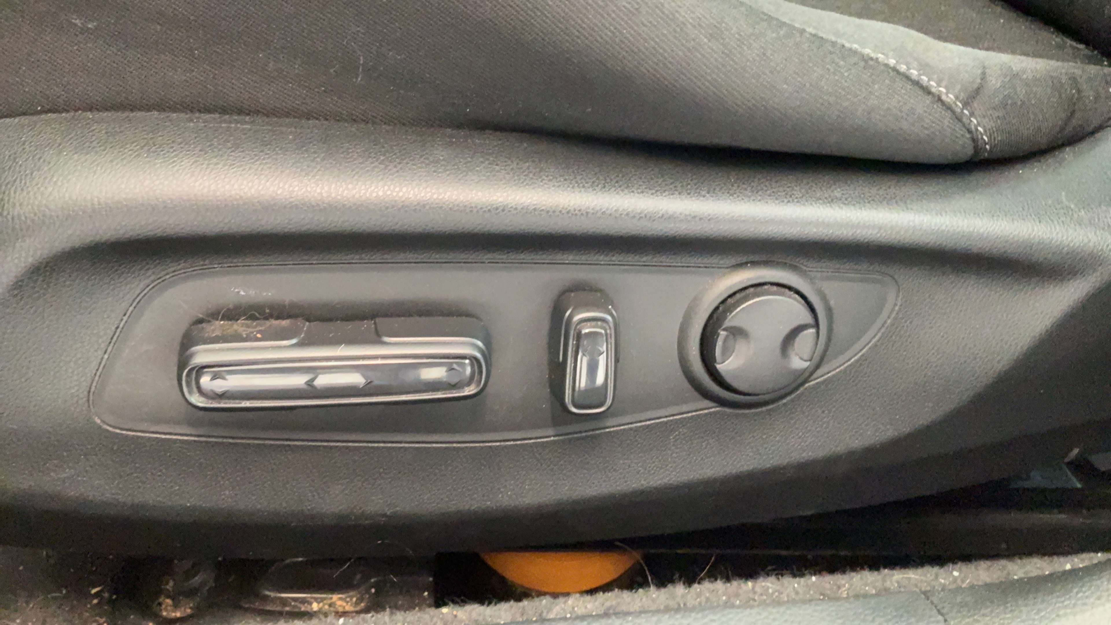 Used 2024 Honda Accord Sport image 22