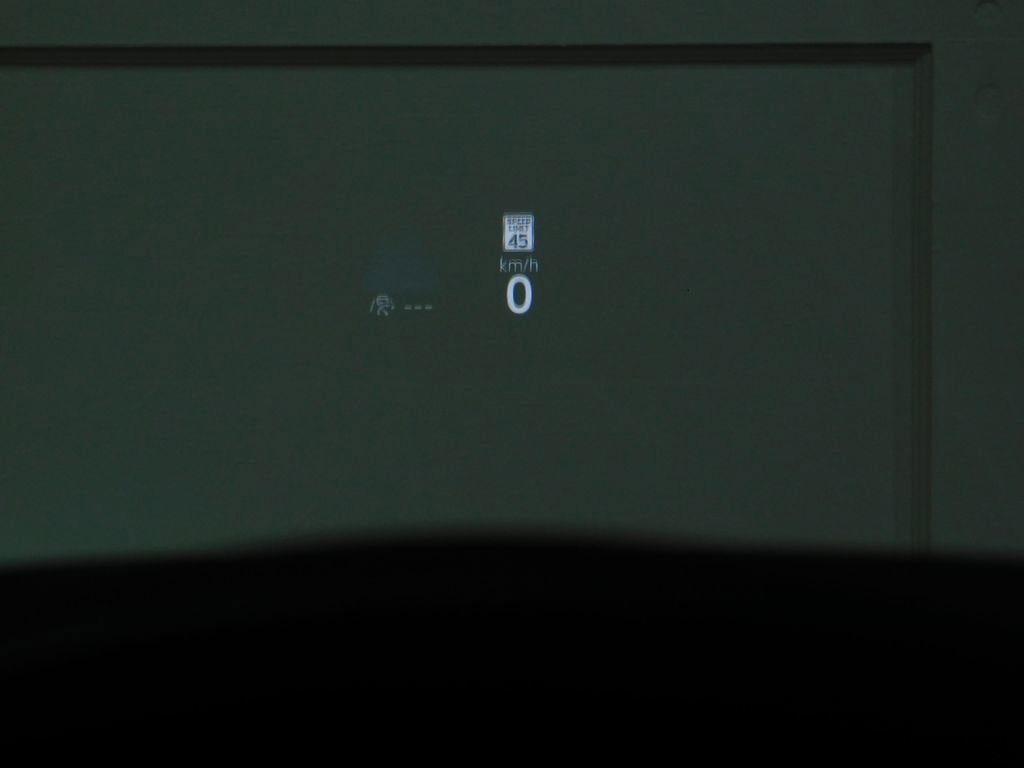 Used 2025 Volkswagen Golf R Black Edition image 48