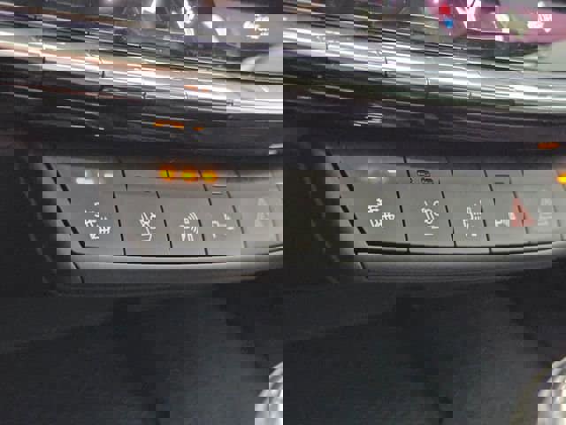 New 2026 Cadillac CT5 V image 20