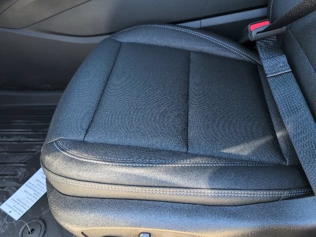 New 2026 Chevrolet Blazer EV LT FWD image 13
