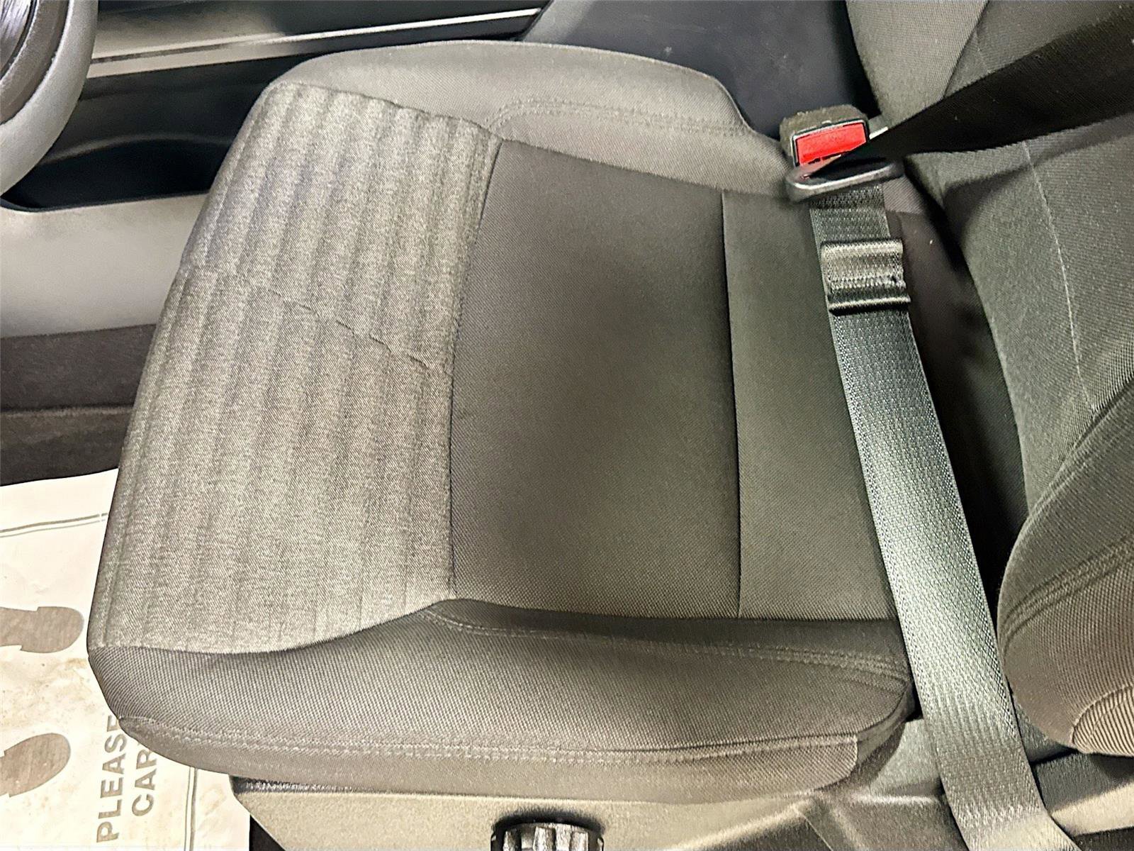 Used 2023 Ford F150 XL w/ STX Appearance Package image 19