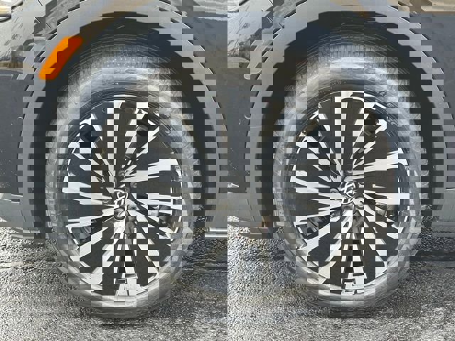 New 2025 Volkswagen ID.4 Pro image 10