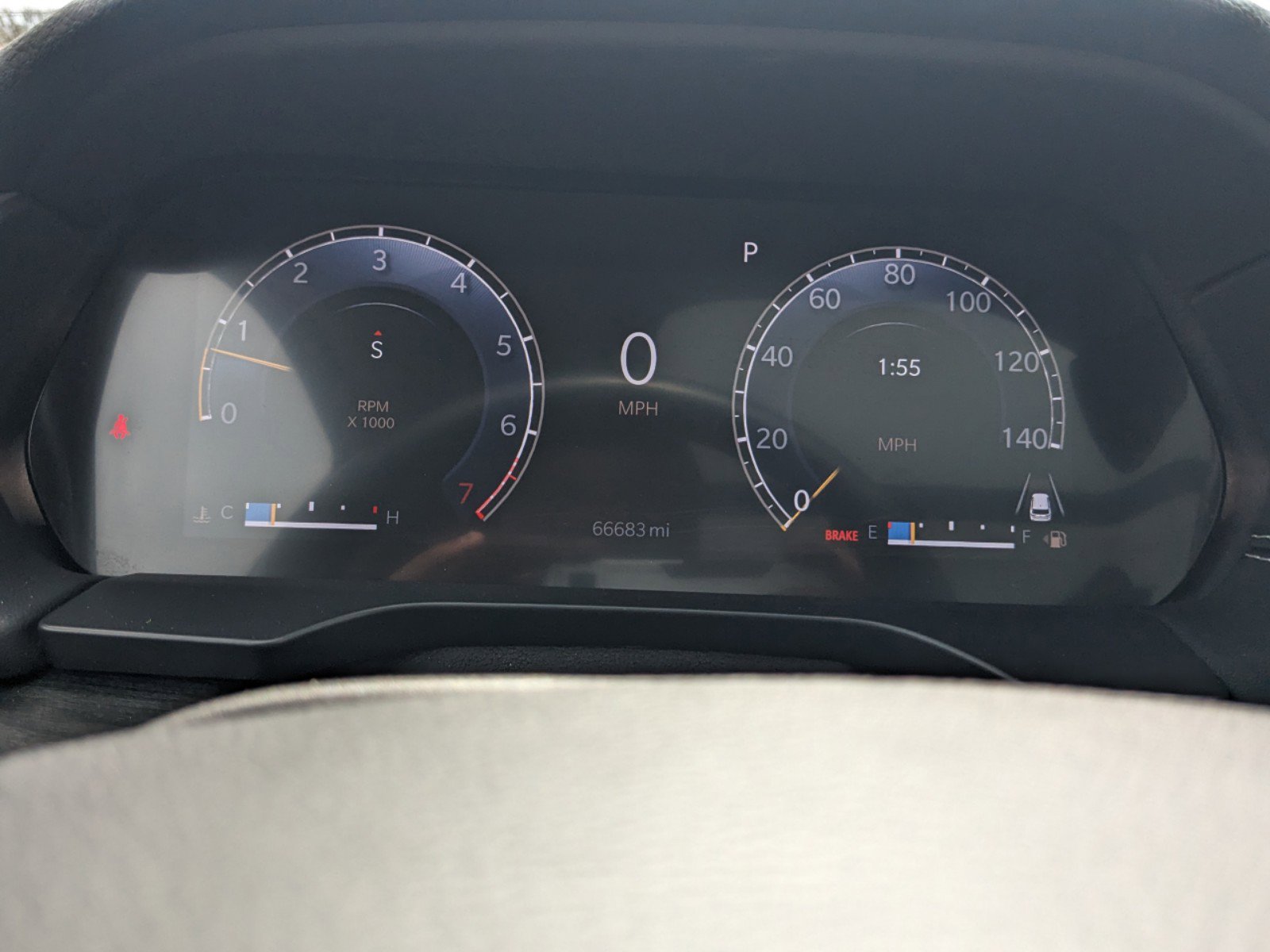 Used 2022 Jeep Grand Cherokee Limited image 30