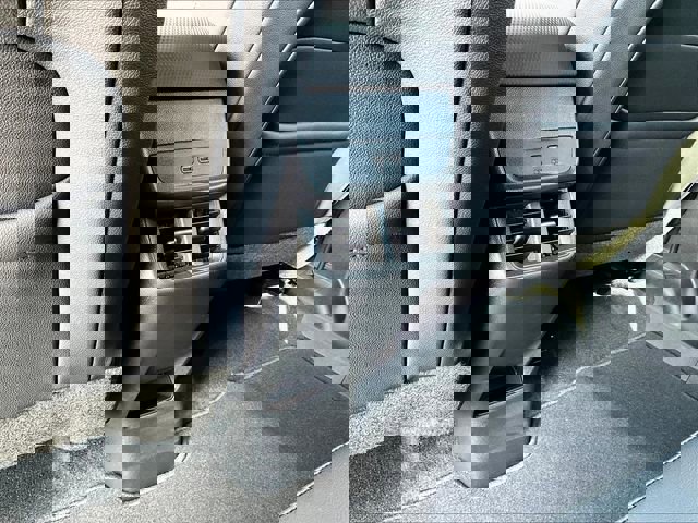 New 2026 Chevrolet Equinox RS image 17