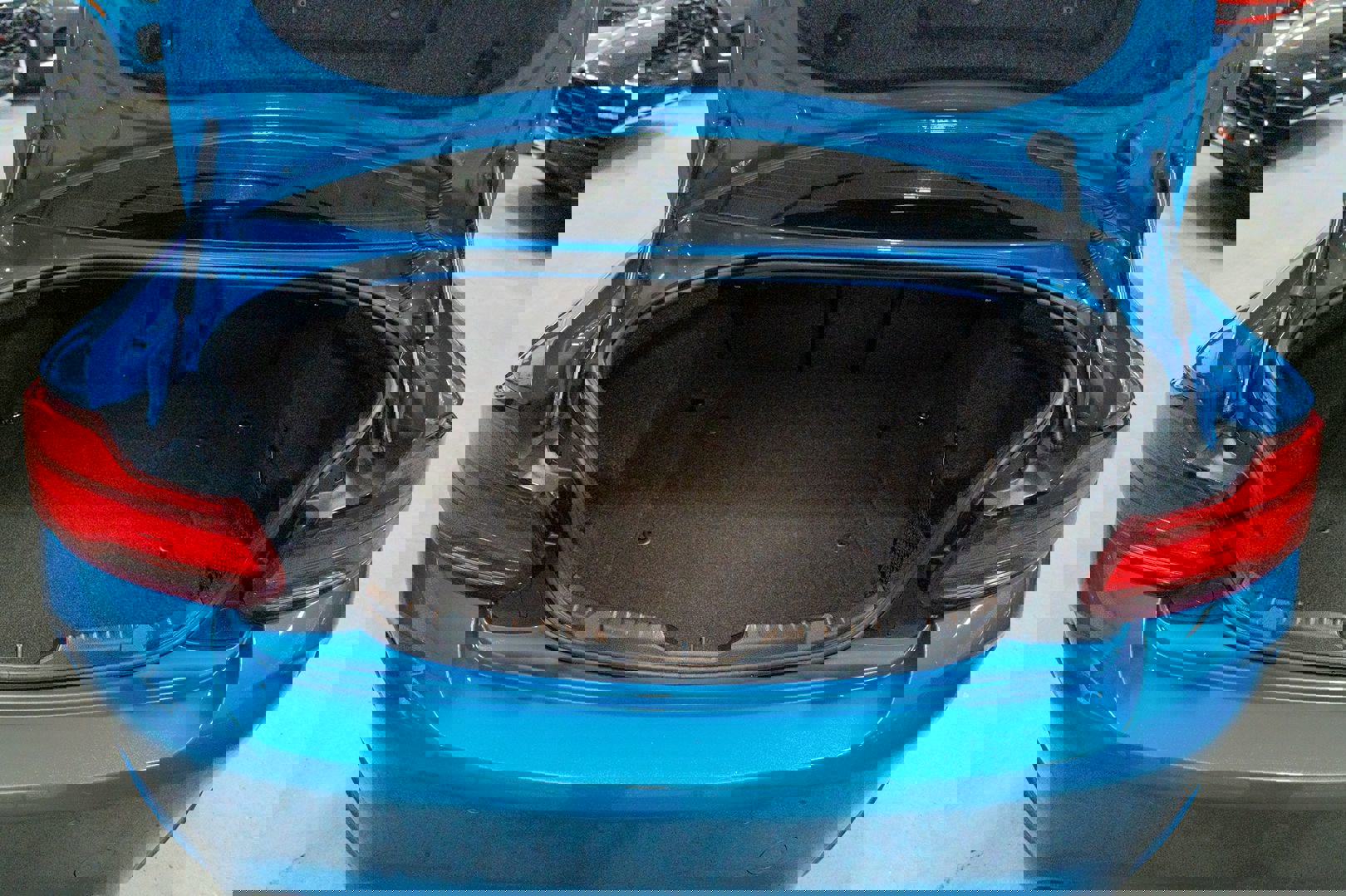 Used 2018 BMW M2 image 27