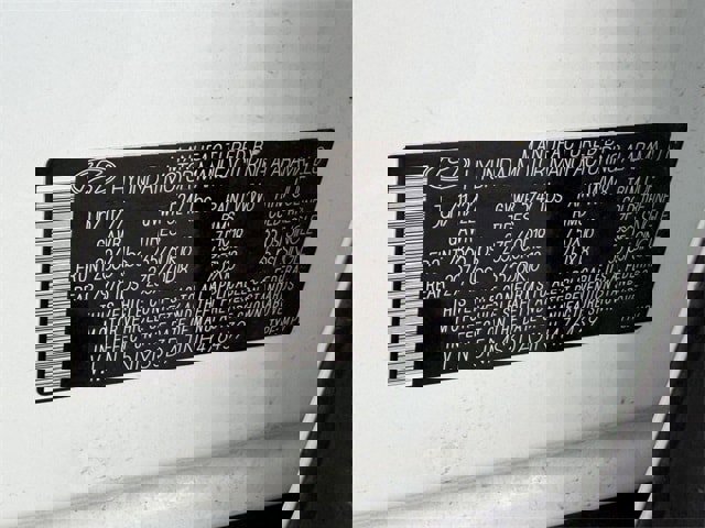 Used 2022 Hyundai Santa Fe SEL w/ Convenience + Premium Package image 34